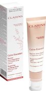 Clarins Calm-Essentiel Repairing Soothing Balm Kosmetika odos maitinimui